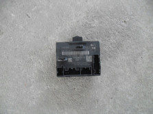 AUDI A3 8V LIFT CABRIO MODUL DRZWI 5Q0959593E