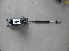 AUDI A3 8V LIFT CABRIO LEWAREK WYBIERAK 8V1713023R