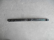 AUDI A3 8V LIFT CABRIO PODPORA WSPORNIK 5Q7801765