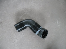 AUDI A3 8V 2.0 TFSI RURA POWIETRZA 5Q0129654AA