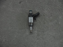 AUDI A3 8V LIFT 2.0 TFSI WTRYSKIWACZ 06G906036B