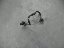 AUDI A3 8V LIFT CABRIO CZUJNIK CISNIENIA 5Q0906207