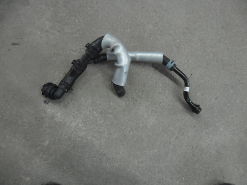 AUDI A3 8V LIFT 2.0 WAZ WODY 5Q0121087A