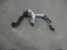 AUDI A3 8V LIFT 2.0 WAZ WODY 5Q0121087A