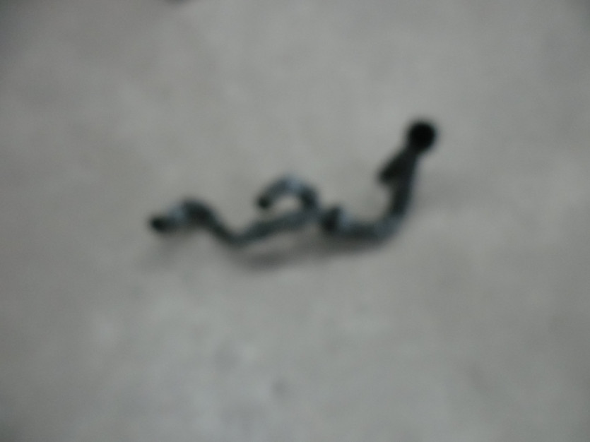 AUDI A3 8V LIFT 2.0 TFSI WAZ WODY 5Q0122101EQ