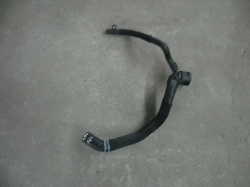 AUDI A3 8V LIFT 2.0 TFSI WAZ WODY 5Q0122157AK