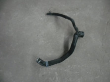 AUDI A3 8V LIFT 2.0 TFSI WAZ WODY 5Q0122157AK