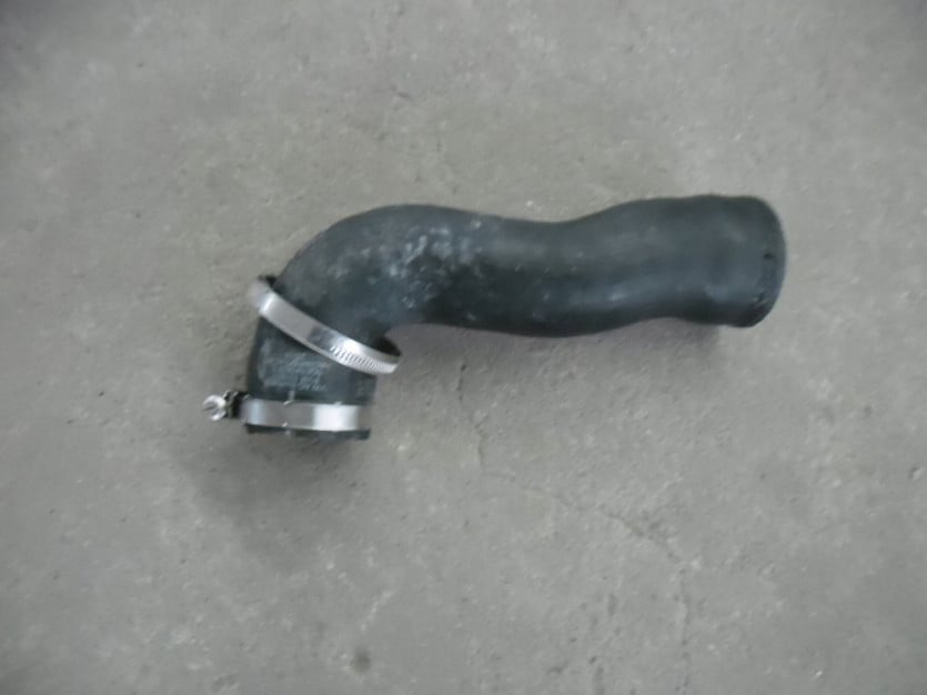 AUDI A3 8V LIFT 2.0 TFSI RURA TURBO 5Q0145832E