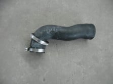 AUDI A3 8V LIFT 2.0 TFSI RURA TURBO 5Q0145832E