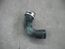 AUDI A3 8V 2.0 TFSI RURA INTERCOOLERA 5Q0145834