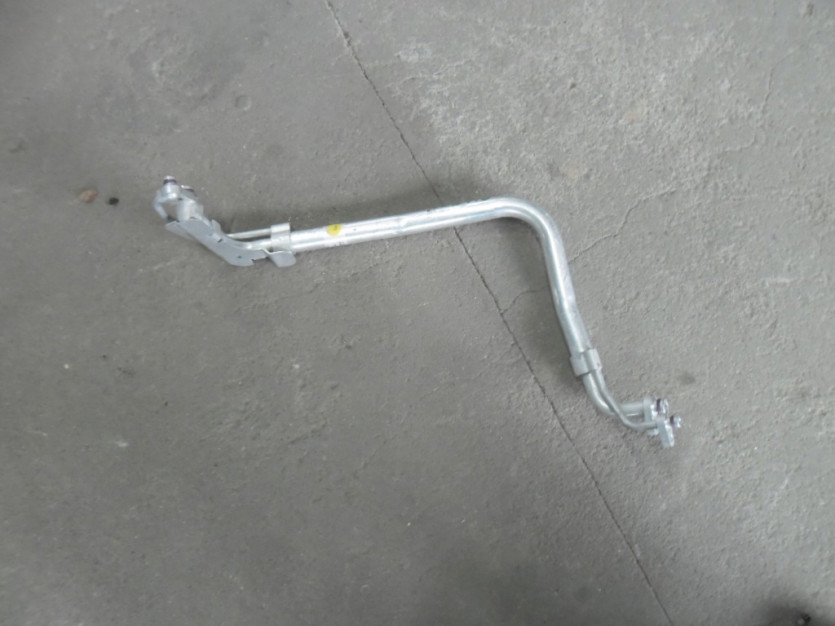 AUDI A3 8V CABRIO PRZEWOD KLIMATYZACJI 5Q1816738F
