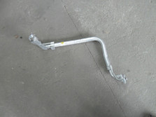 AUDI A3 8V CABRIO PRZEWOD KLIMATYZACJI 5Q1816738F