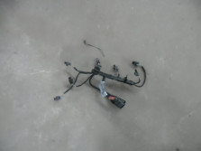 AUDI A3 8V LIFT CABRIO WIAZKA WTRYSKOW 06L971627T