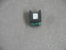 AUDI A3 8V CABRIO STEROWNIK POMPY PALIWA 5Q0906093