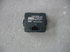 AUDI A3 8V LIFT CABRIO MODUL GATEWAY 5Q0907530AM