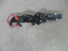 AUDI A3 8V CABRIO ZAMEK TYLNEJ KLAPY 8V7825825