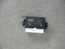 AUDI A3 8V LIFT CABRIO MODUL PARKTRONIC 5QA919294