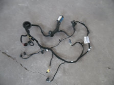 AUDI A8 S8 4H LIFT WIAZKA DRZWI PRZOD 4H0971029LG