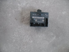 AUDI A8 S8 4H LIFT MODUL DRZWI 4H0959793S