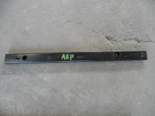 AUDI A8 4H D4 LIFT MOCOWANIE WSPORNIK P 4H1881652