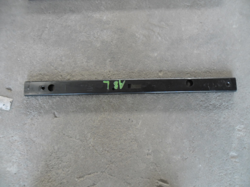 AUDI A8 4H D4 LIFT MOCOWANIE WSPORNIK L 4H1881651