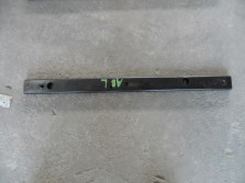 AUDI A8 4H D4 LIFT MOCOWANIE WSPORNIK L 4H1881651