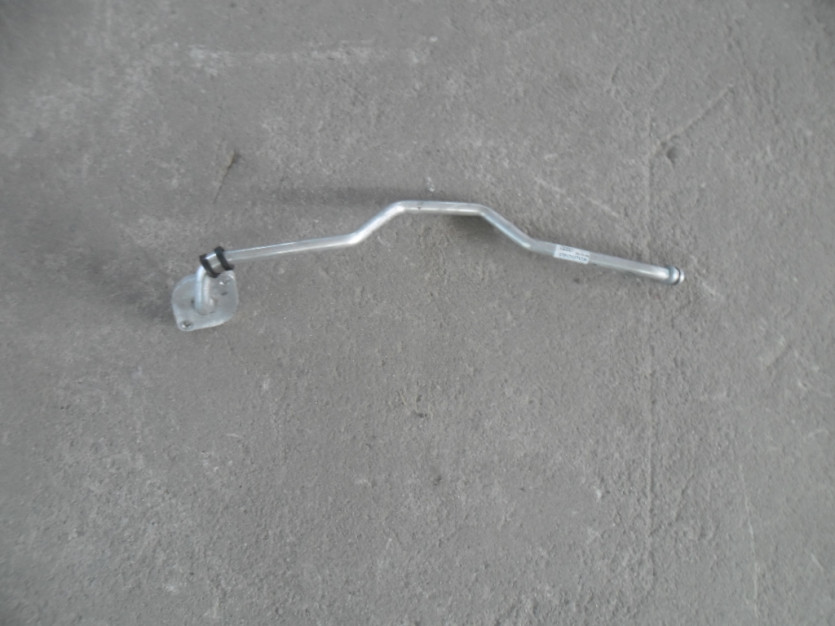 AUDI A8 4H D4 LIFT PRZEWOD WODY 079121071CM