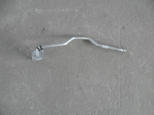 AUDI A8 4H D4 LIFT PRZEWOD WODY 079121071CM