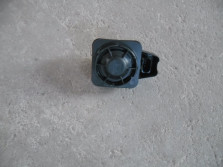 AUDI A4 8W B9 SYRENA ALARMU 5Q0951605