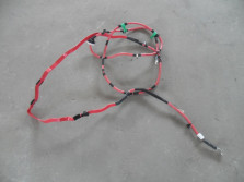 AUDI A4 8W B9 TFSI PRZEWOD AKUMULATORA 8W1971225