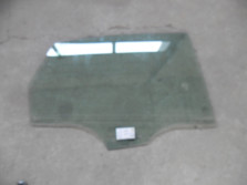 AUDI A4 8W B9 TFSI SZYBA PRAWY TYL SEDAN 8W5845206