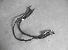 AUDI A4 8W B9 TFSI WIAZKA ROZRUSZNIKA 8W0971228S
