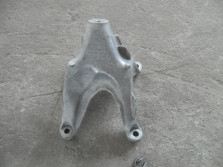 AUDI A4 8W B9 TFSI LAPA WSPORNIK 8W0199307E