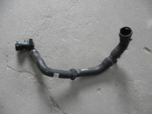 AUDI A4 8W TFSI RURA KOLANO WODY