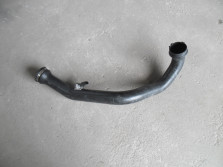 AUDI A4 8W TFSI WAZ RURA INTERCOOLERA 8W0145673B
