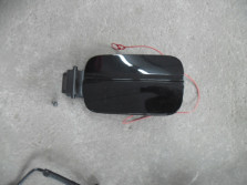 AUDI A4 8W B9 KLAPKA WLEWU PALIWA 8W0809906