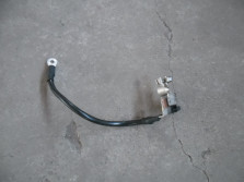 AUDI A4 8W B9 KLEMA 8S0915181