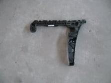 AUDI A4 8W B9 SLIZG ZDERZAKA PRAWY SEDAN 8W5907454