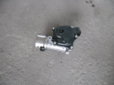 RENAULT CLIO III 1.5 DCI PRZEPUSTNICA 161A69794R