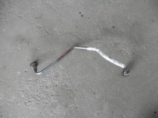 1.6 THP 2015 PRZEWOD TURBO