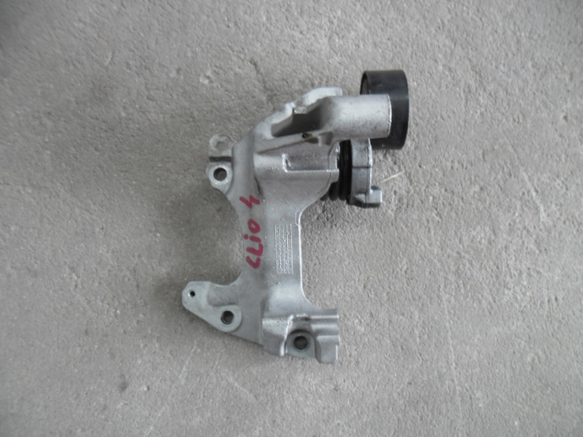 RENAULT CLIO IV 4 LAPA NAPINACZA 117104394R