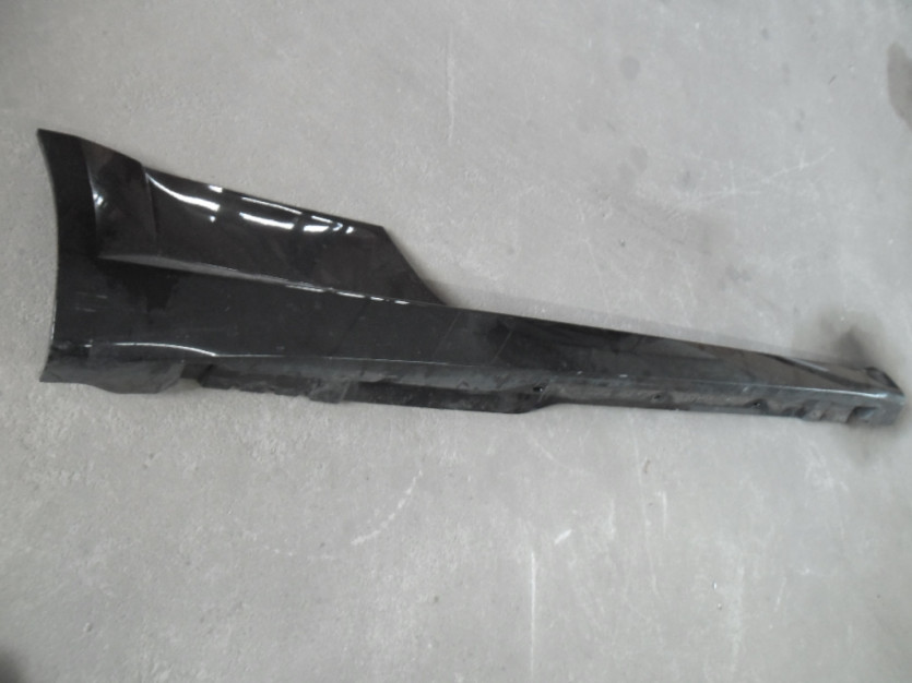 AUDI TT 8S 2015 NAKLADKA PROG PRAWA 8S0853856C