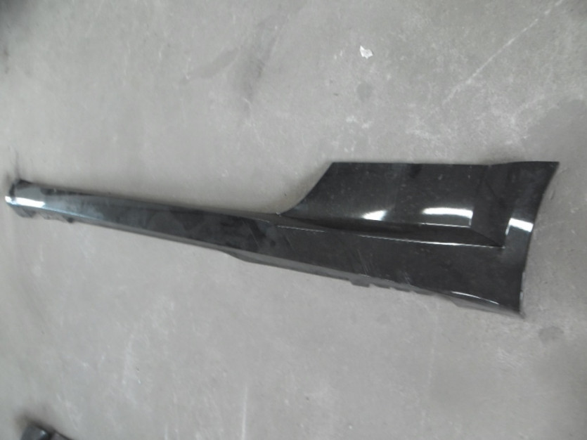 AUDI TT 8S 2015 NAKLADKA PROG LEWY LEWA 8S0853855C