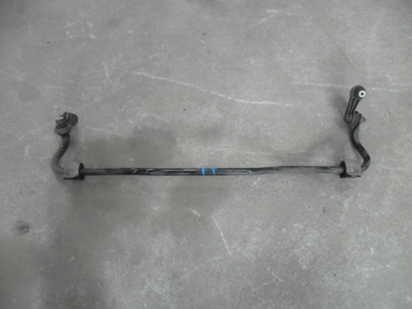 AUDI TT 8S R20 A3 DRAZEK STABILIZATORA 5Q0511305BB
