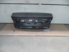 AUDI A3 8V LIFT CABRIO KLAPA TYL TYLNA LY9B