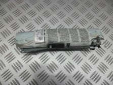 AUDI A8 S8 D4 4H AIR BAG PODUSZKA FOTELA LEWA PRZ