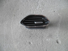 OPEL CROSSLAND X KRATKA NAWIEWU LEWA 13487186