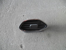 OPEL CROSSLAND X KRATKA NAWIEWU PRAWA 13487185