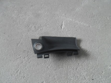 AUDI Q3 8U 2015 PRZYCISK START STOP 8U0925217A
