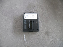 AUDI A3 8V CABRIO MODUL STEROWNIK KLUCZA KESSY